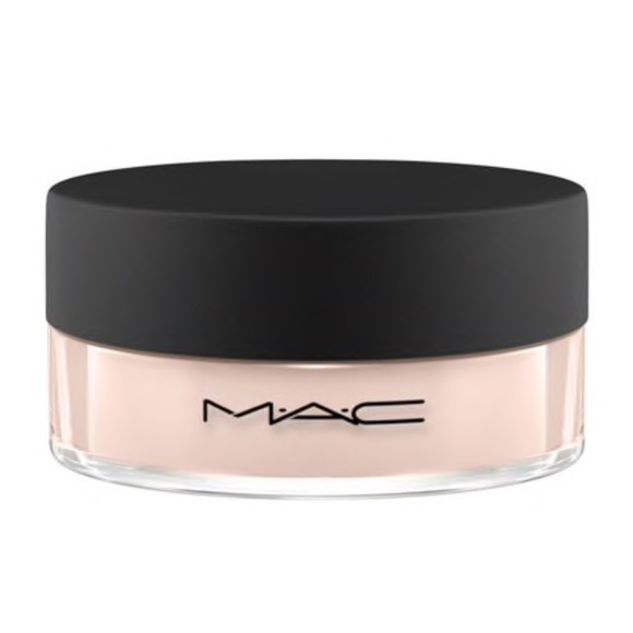 MAC Cosmetics Other - NWOT MAC Blot Powder in Dark